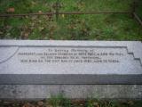 image of grave number 432296